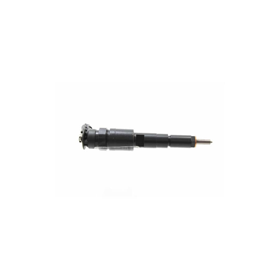 Alanko 11970091 Injector Nozzle