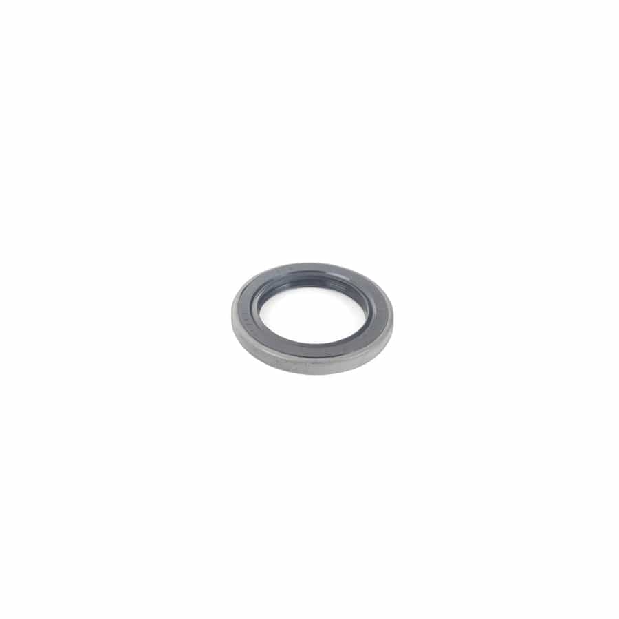 Genuine BMW 33411085077 E23 E24 E21 Shaft Seal (Inc. 3.0CSiL, 2.8L & 520)