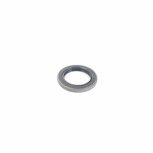 Genuine BMW 33411085077 E23 E24 E21 Shaft Seal (Inc. 3.0CSiL, 2.8L & 520)