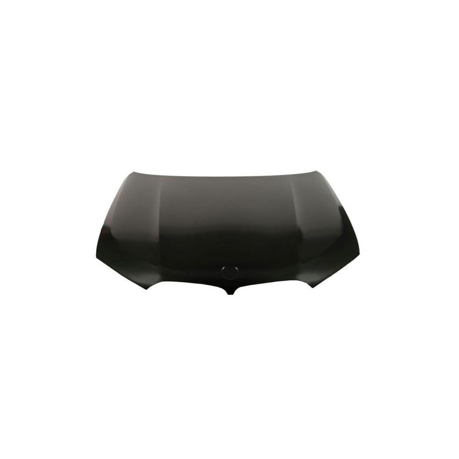 Blic 6803-00-0098280Ap Bonnet for BMW X5 (G05)