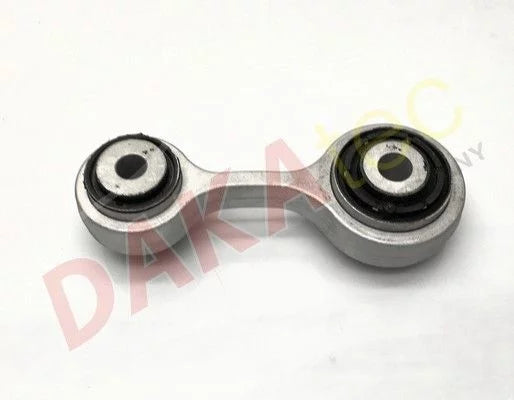 Dakatec 120533 Anti Roll Bar Link