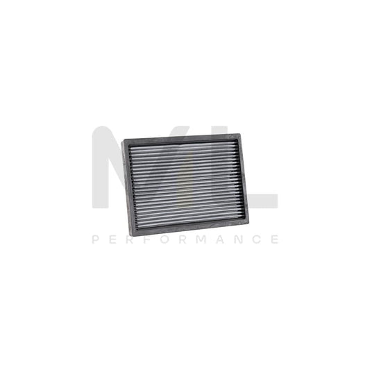 K&N VF2068 Cabin Air Filter