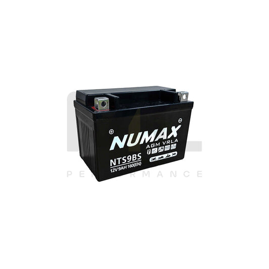 nts9bs-numax-agm-motorbike-battery