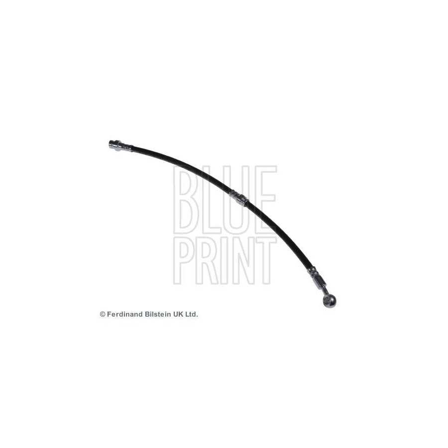 Blue Print Adg05346 Brake Hose for Hyundai Santa Fe