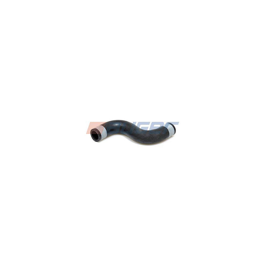 Auger 56682 Radiator Hose