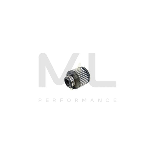 K&N 62-1380 Vent Air Filter/ Breather