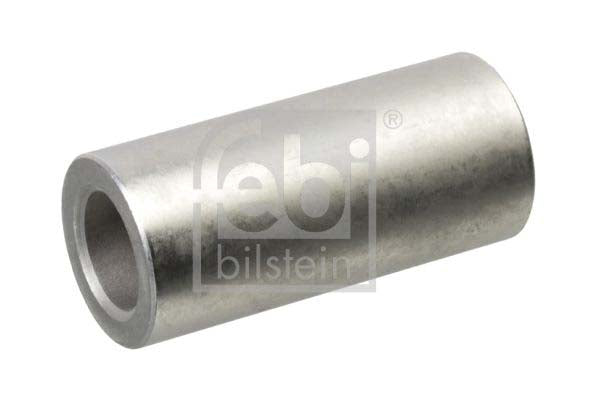 Febi Bilstein 106385 Bush, Driver Cab Suspension | ML Performance UK Car Parts