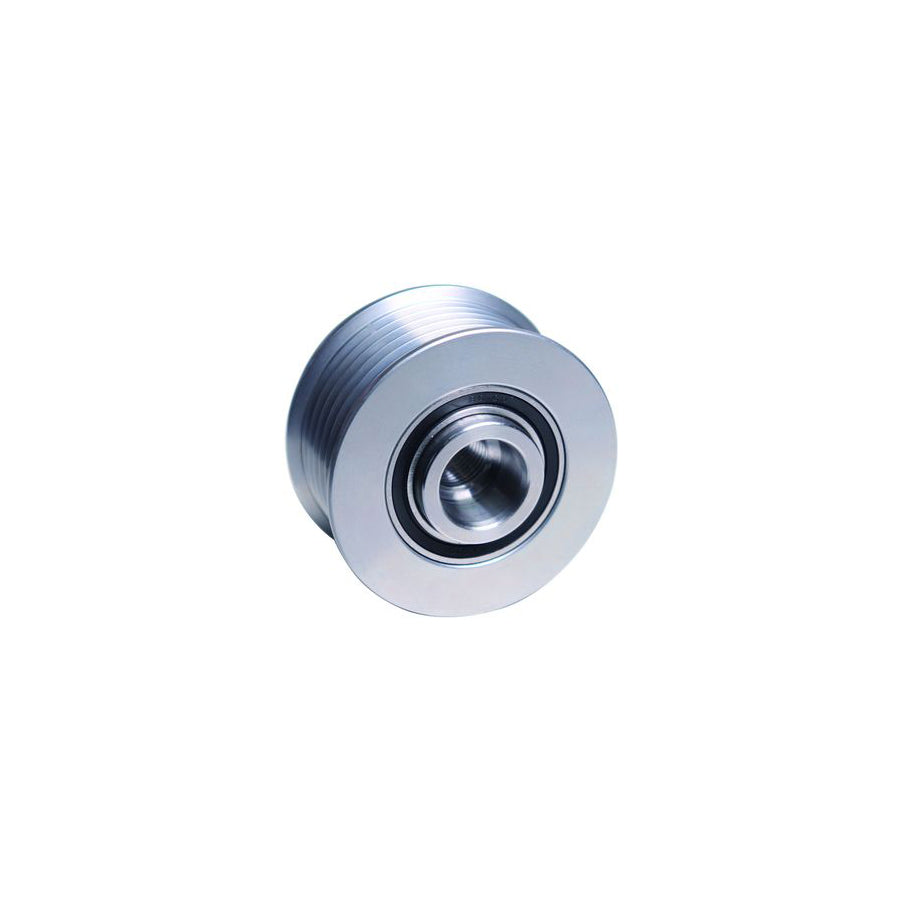 Wai 24-82338 Alternator Freewheel Clutch