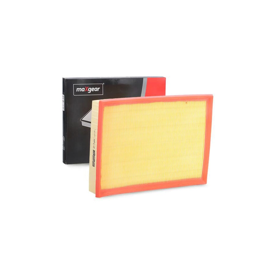 Maxgear 26-0092 Air Filter