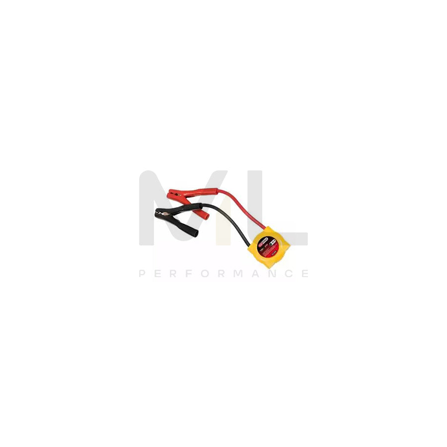 KS TOOLS 150.3080 Overvoltage Protector, battery