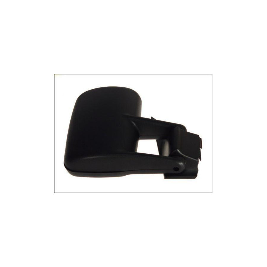 Blic 5402-04-9292919P Wing Mirror for VW Lt
