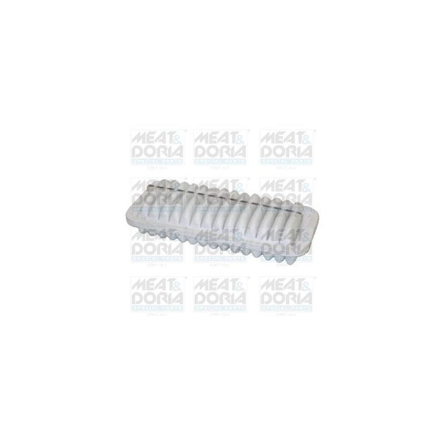 Meat & Doria 18084 Air Filter For Toyota Yaris