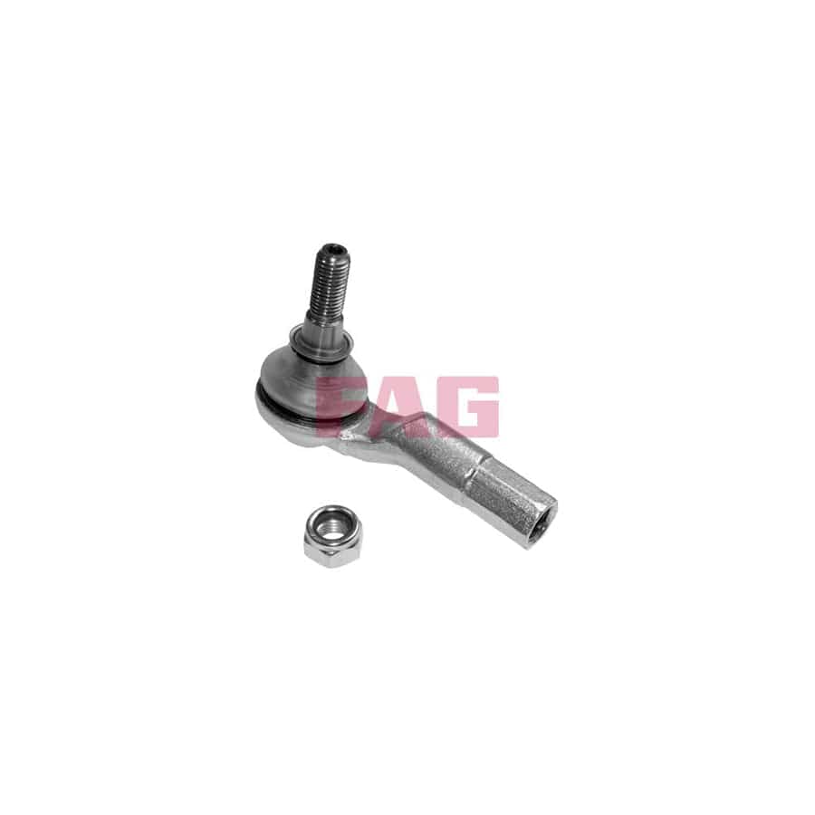FAG 840 1115 10 Track Rod End