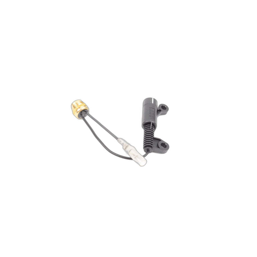 Genuine BMW 64528375442 E46 E36 Temperature Switch (Inc. 320i & Z3*