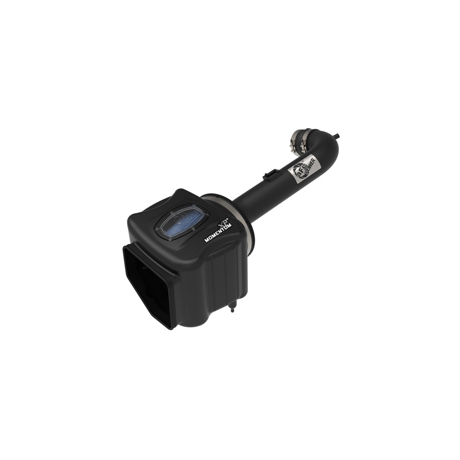 aFe 50-30028R Sealed Intake GM Silverado/Sierra 1500 14-19 / Tahoe/Suburban/Yukon/XL/Escalade 15-20 V8-5.3L/6.2L