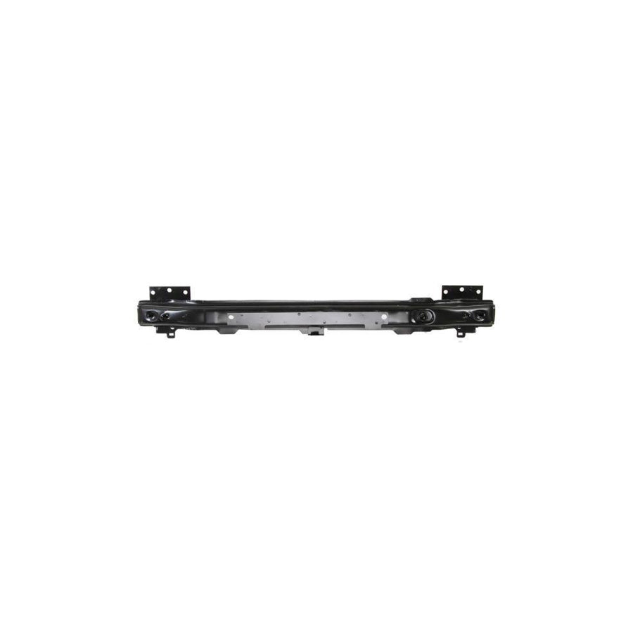 Blic 5502-00-1106941P Bumper Reinforcement for Citroen C3 I Hatchback (Fc, Fn)