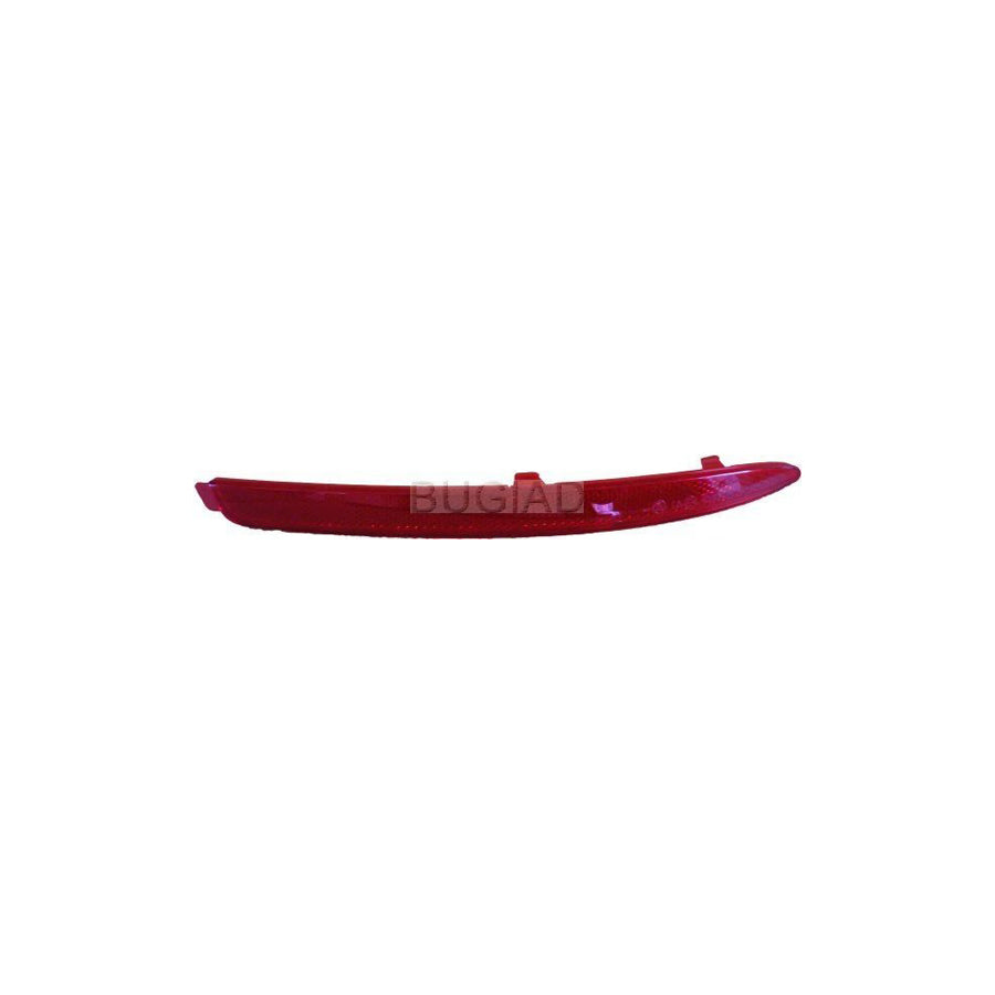 BUGIAD Bsp23637 Reflex Reflector for Skoda Octavia