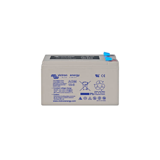 victron-energy-agm-deep-cycle-battery-12v-8ah-bat212070084