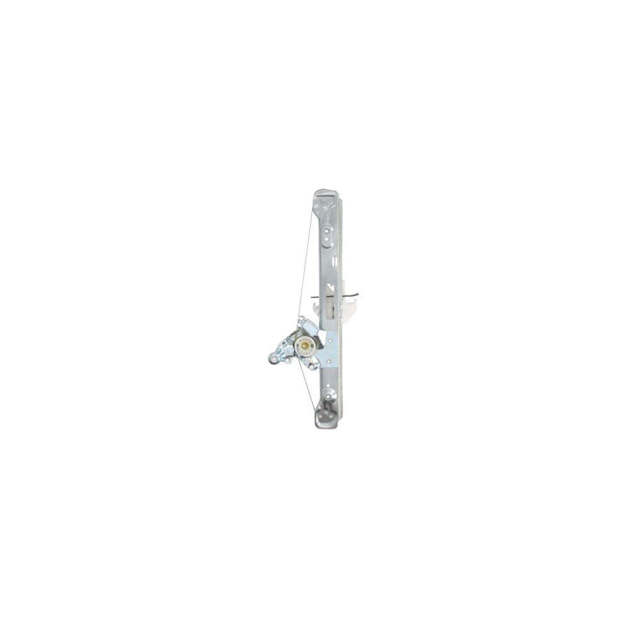 Blic 6060-00-Fo2904 Window Regulator for Ford Focus