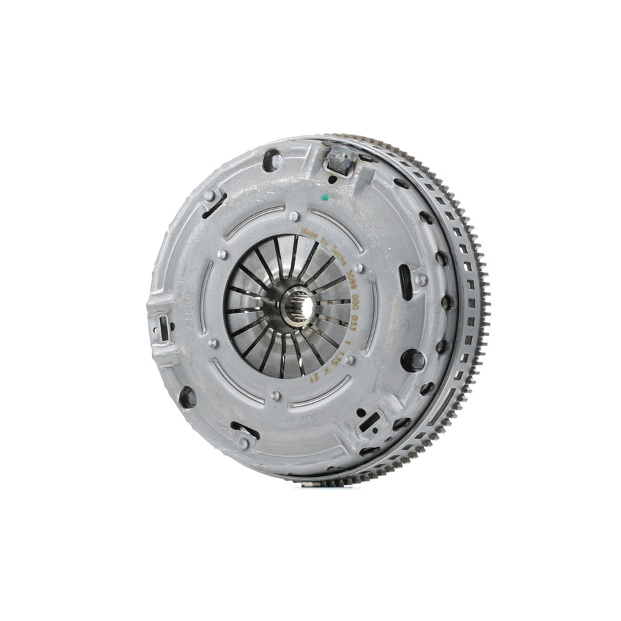 Sachs 3089 000 033 Clutch Kit