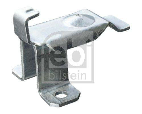 Febi Bilstein 06984 Dummy Coupling, Coupling Head | ML Performance UK Car Parts