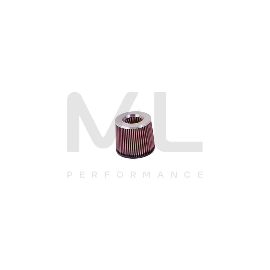 K&N RR-2803 Reverse Conical Universal Air Filter