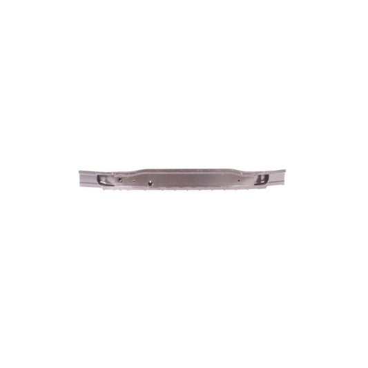 Blic 6502-03-6006230P Front Cowling for Renault Twingo