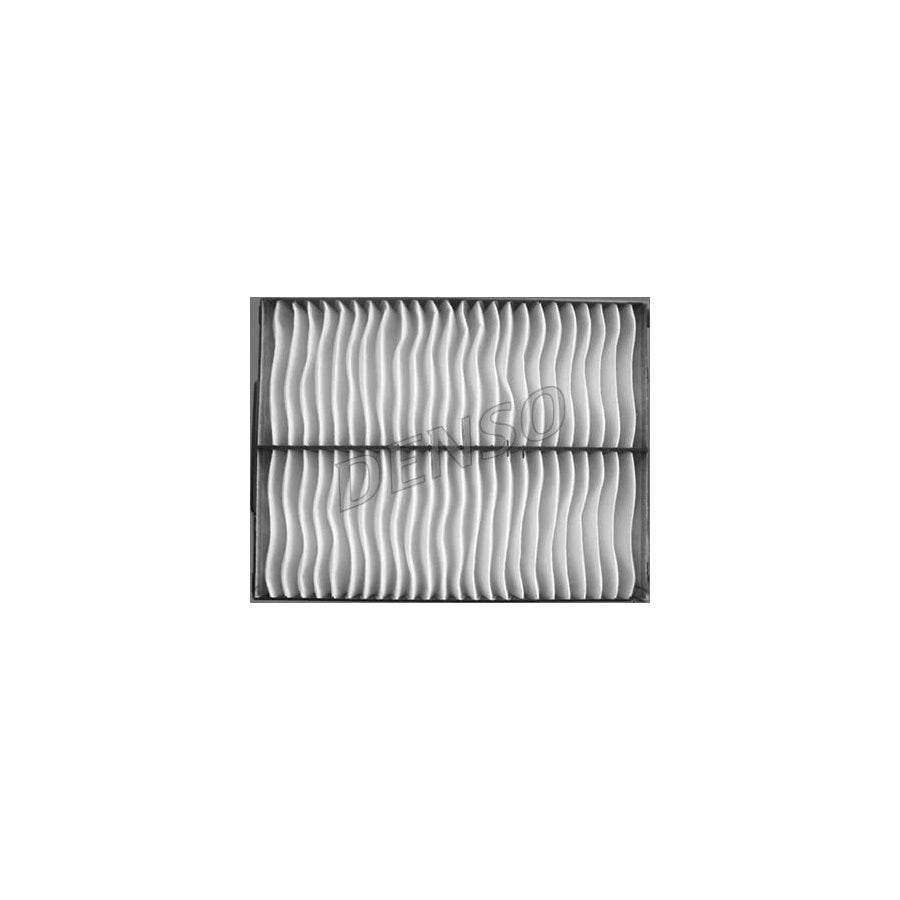 DENSO DCF230P Pollen Filter for Suzuki Grand Vitara