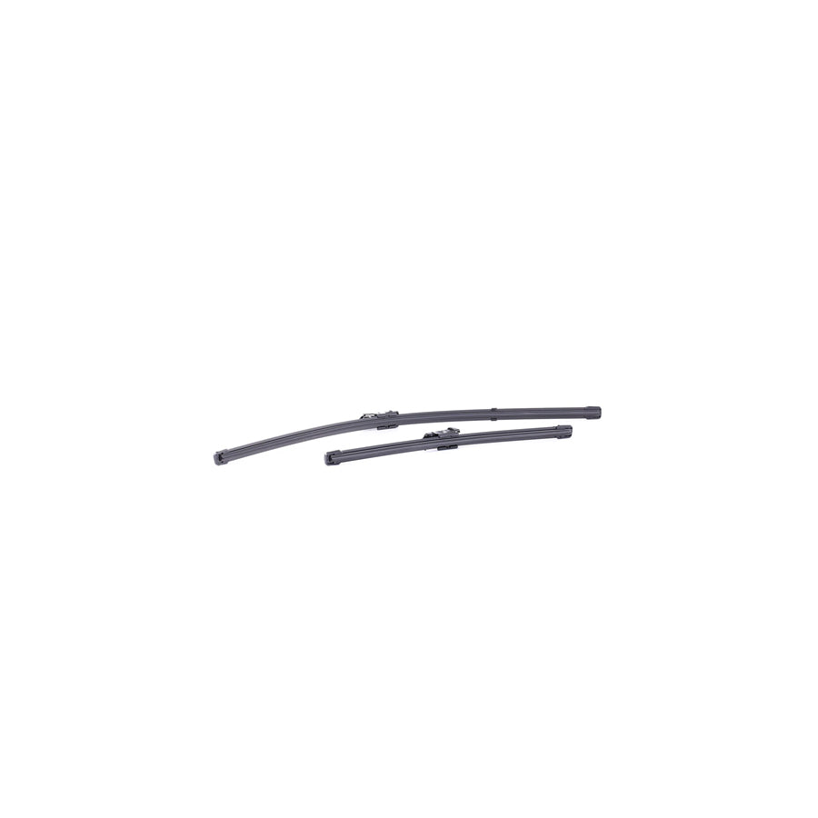 Swf Visioflex 119290 Wiper Blade