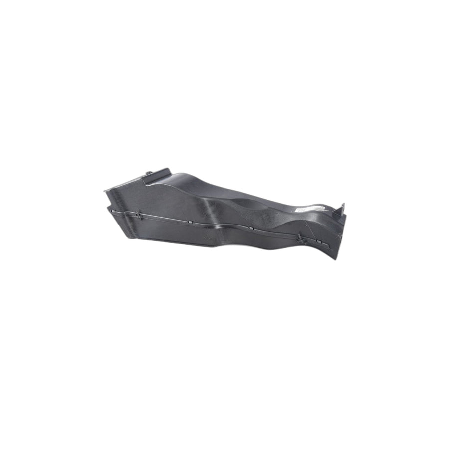 Genuine BMW 51747294487 F15 F16 Air Duct, Brake, Left (Inc. X540dX & X6 50iX)