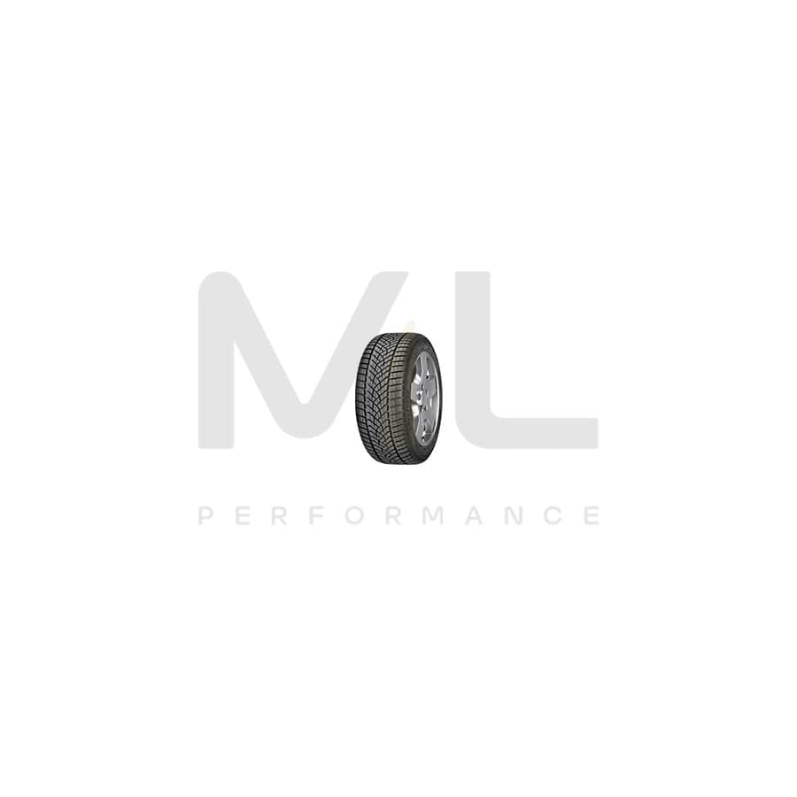 Goodyear UltraGrip Performance Plus + 245/45 R20 103V Winter Tyre