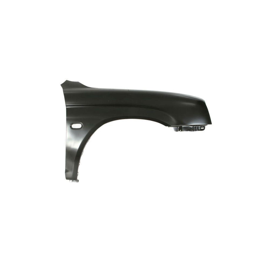 Blic 6504-04-3782312P Wing Fender for Mitsubishi L 200