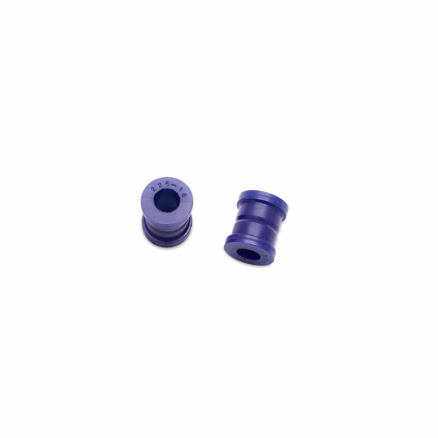 SuperPro SPF0225-16-95K SuperPro Bushing Kit
