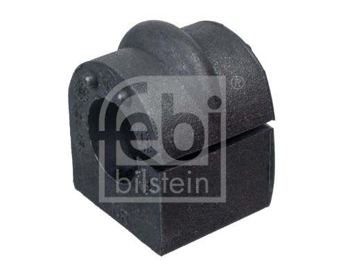 Febi Bilstein 108170 Anti Roll Bar Bush | ML Performance UK Car Parts