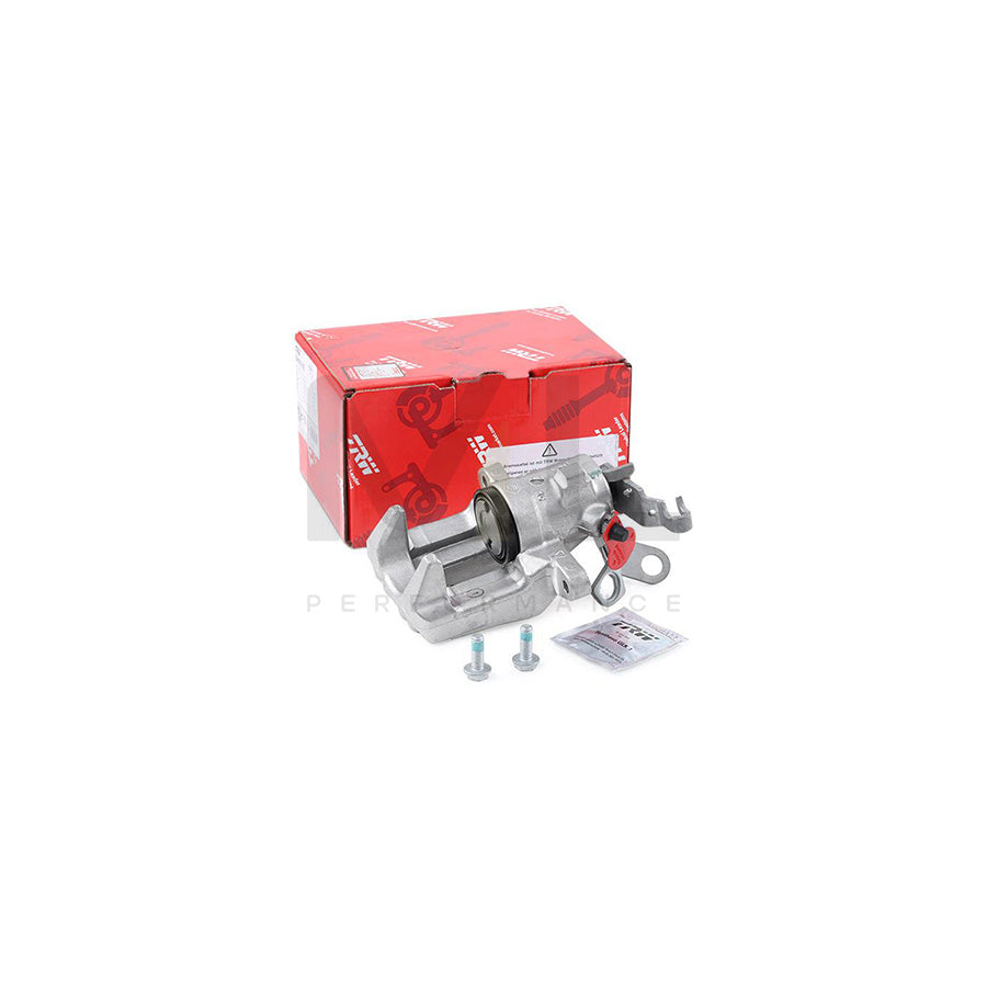 TRW BHN318E Brake Caliper
