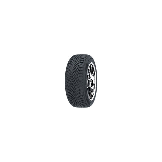 Goodride Z-401 4S 235/50 R18 101W XL All-season Car Tyre