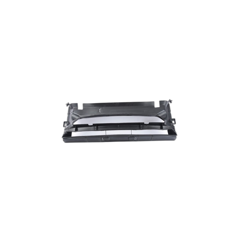 Genuine BMW 51747290604 F23 F22 Air Duct, Bottom (Inc. 220d, 220i & 225d)