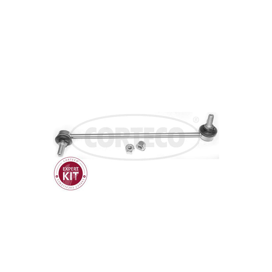 Corteco 49396670 Anti Roll Bar Link