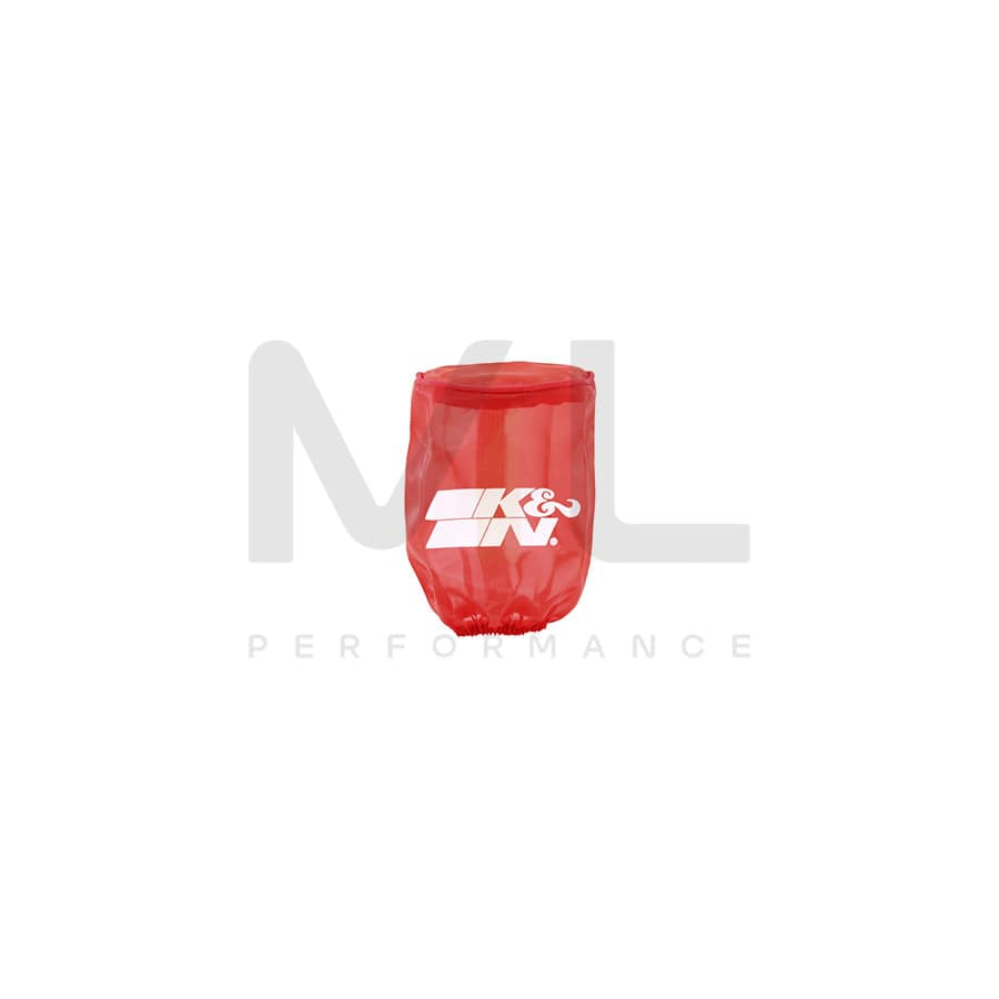 K&N RA-0510DR Air Filter Wrap