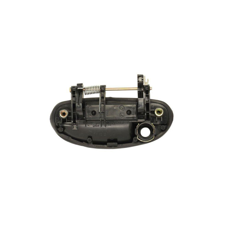 Blic 6502-03-5536232P Front Cowling for Peugeot 406