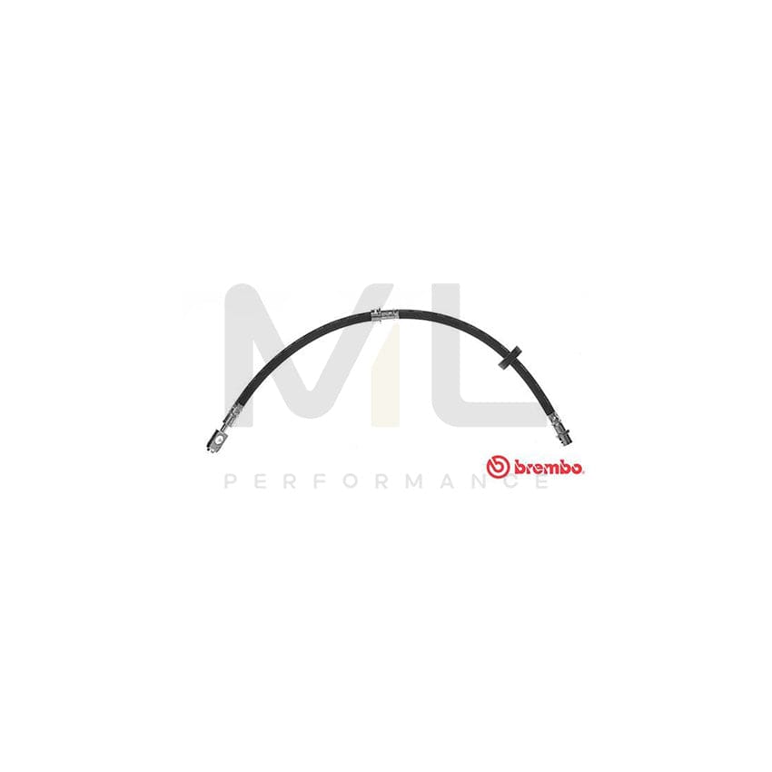 brembo-t-85-109-brake-hose-545mm-f10x1