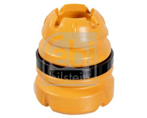 Febi Bilstein 177188 Rubber Buffer, Suspension | ML Performance UK Car Parts