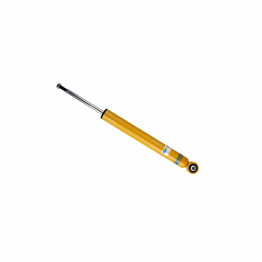 Bilstein 24-265584 PORSCHE Panamera B6 Performance Rear Shock Absorber