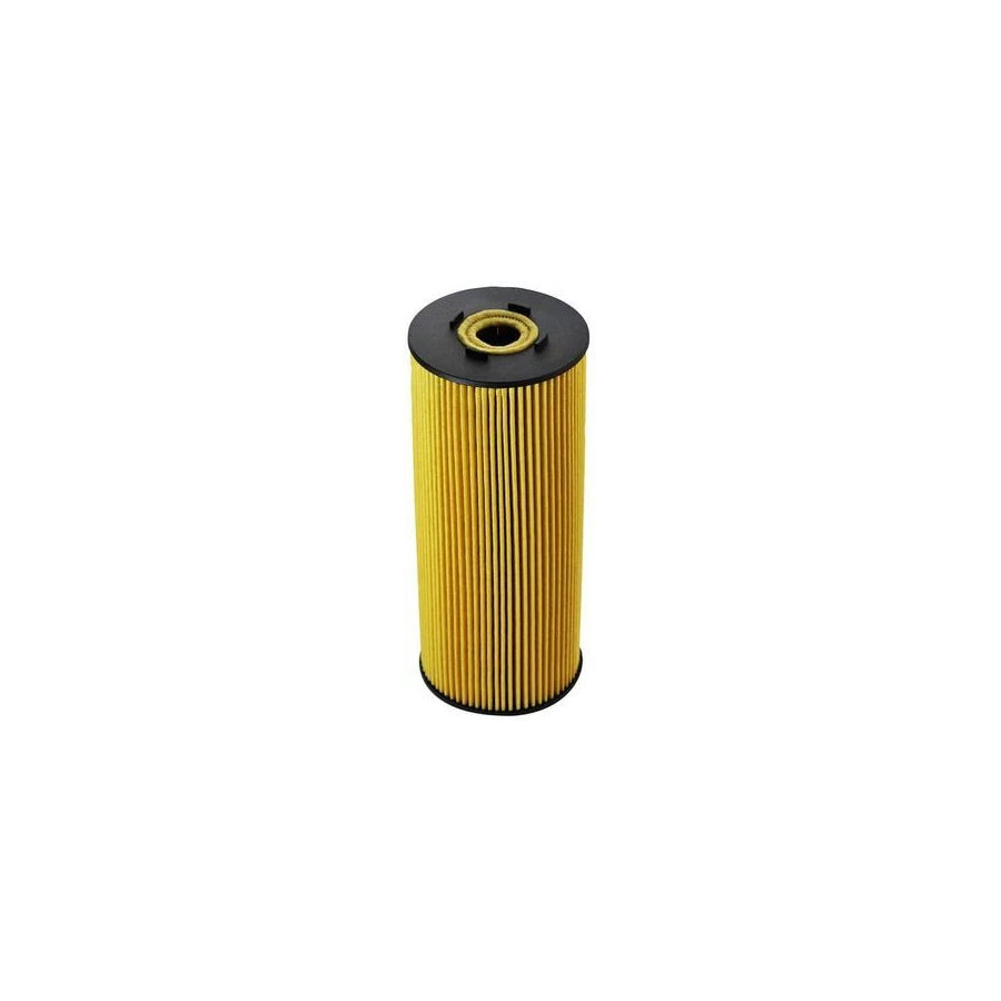 Denckermann A210267 Oil Filter
