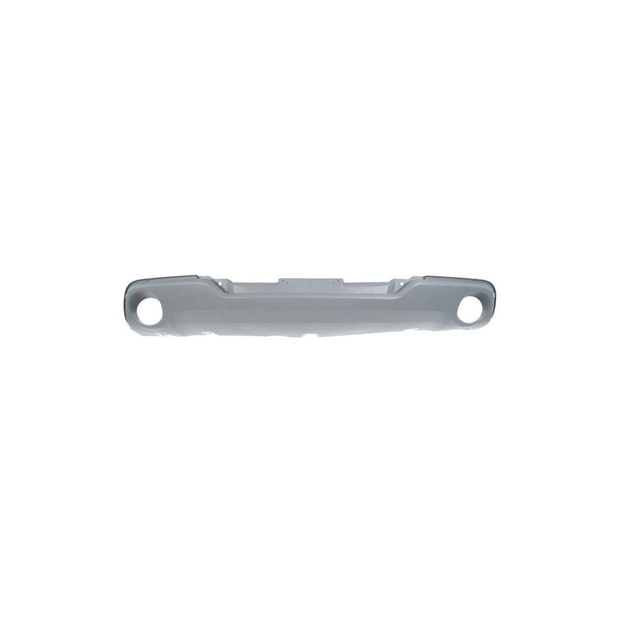 Blic 5510-00-6842903P Bumper for Suzuki Jimny
