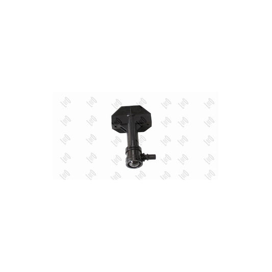 Abakus 10303036 Washer Fluid Jet, Headlight Cleaning for Audi Q3 (8Ub, 8Ug)