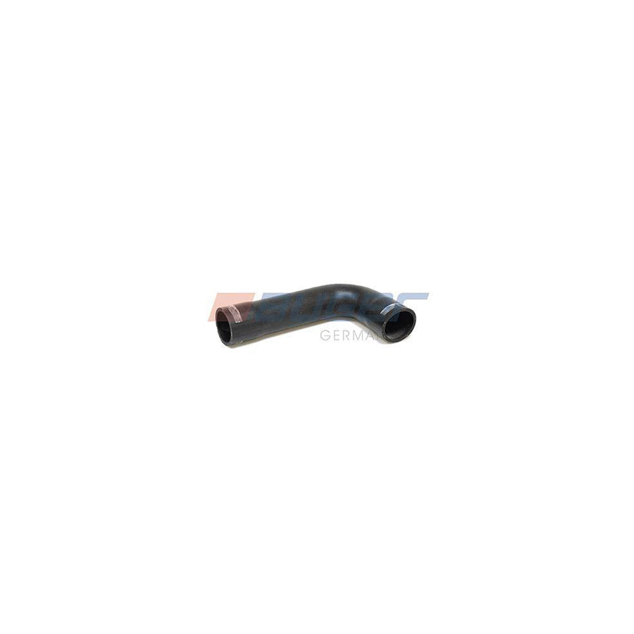 Auger 56712 Radiator Hose