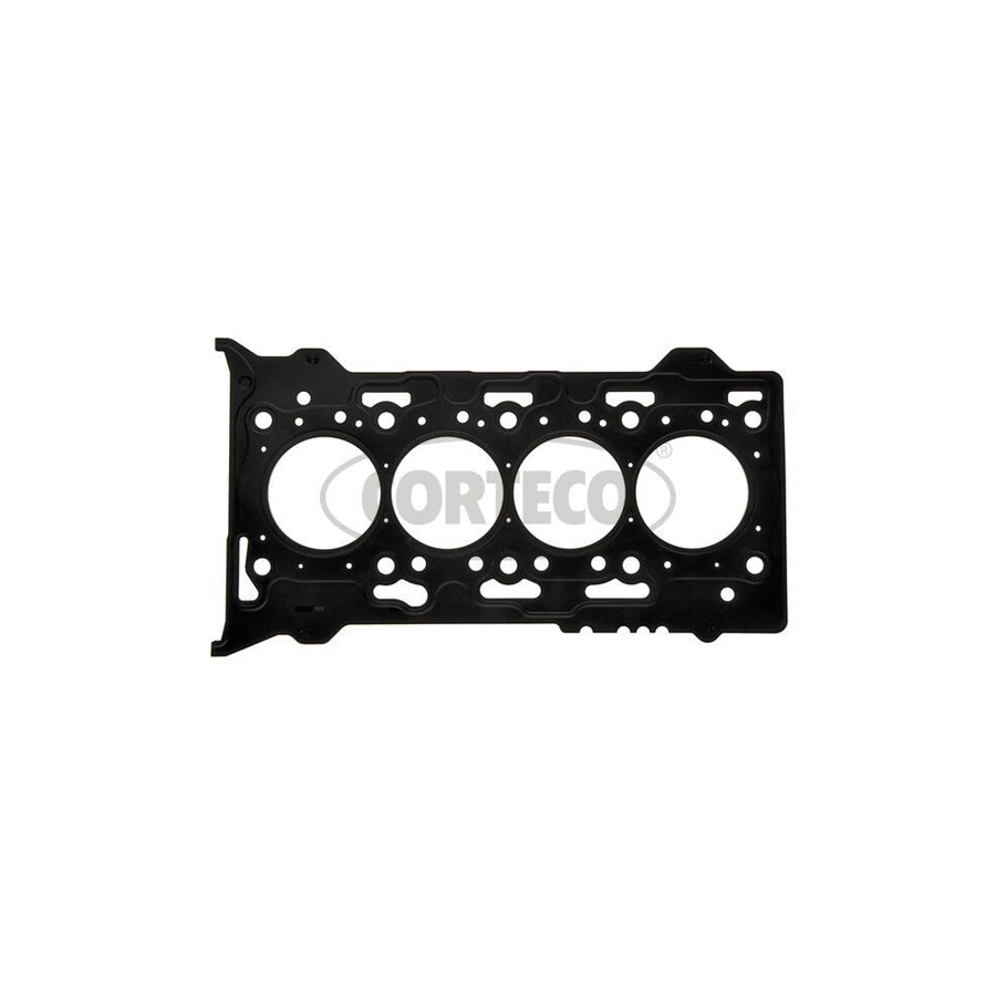 Corteco 83403180 Gasket, Cylinder Head