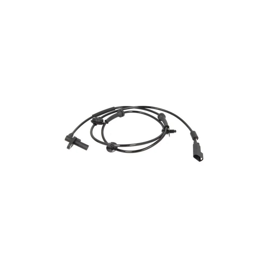 ABE CCZ1447ABE Abs Sensor For Ford Transit