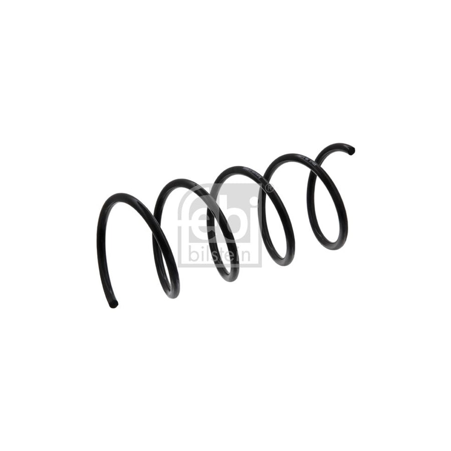 Febi Bilstein 37403 Coil Spring Suitable For Mercedes-Benz C-Class